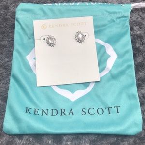 Kendra Scott KAIA Earrings